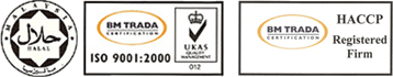  Certifications 